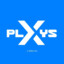 x-plays.ru