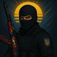 Ex$tazZꑭ - steam id 76561199033746351