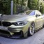 ✪Latif M4✪