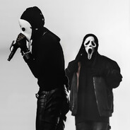 Ismail Qemali - steam id 76561199212084092