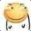 画中仙