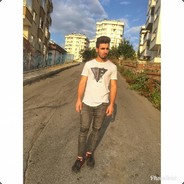 ShinKoo avatar
