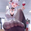 玉足の魔