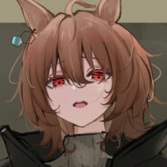 爱丽速子孙满堂