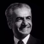 SHAH