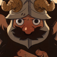 Don‘t forget how to live