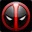 DEADPOOL's avatar