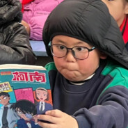 还是做不到吗Xx