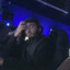 cr1stal