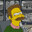 flanders