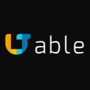 Ɑ͞ ̶͞ ﻝﮞ dilemma