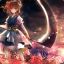 Yukari