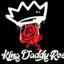 KingDaddyRose