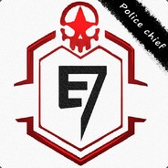 E7_Police chief