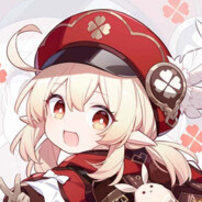 帝国最強伝説と絶兇の