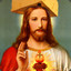 Cheesus