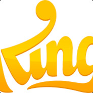 ©King©