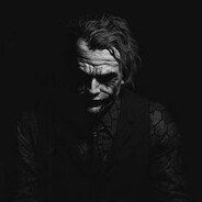 .kvn - steam id 76561197970969678