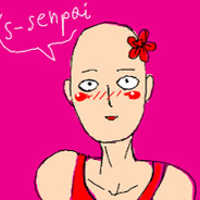 Winner Avatar