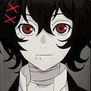 mode: violence - steam id 76561199172283908