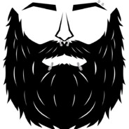 Cerri - steam id 76561197961154427