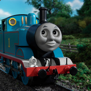 Thomas