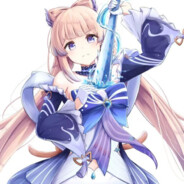 基于51单片机的马枪后白给设计