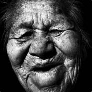 ^2[^9MG^2]^9Tomyo^2ii