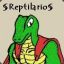 §Reptilario§