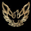 Infernal_Goose