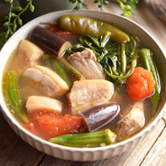 Sinigang