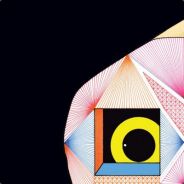 Walrus - steam id 76561197970939766