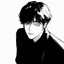 Dryu