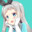 Asamoto