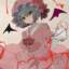remilia