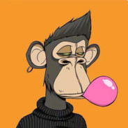 吹个泡泡吹走压力怪