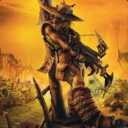 Seki Pato - steam id 76561197968450285
