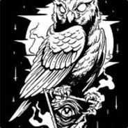 LaptopRoller Bris on Kick