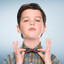 Young Sheldon