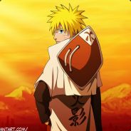 ''#I_ShIeLd_#TU_WaN_#''