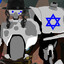 Timmy Tuffknuckles