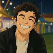 Johnny avatar
