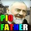 Pio Father