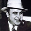 capONE's avatar