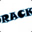 Drack21Tlv