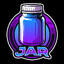 Jar - SjariinaX