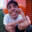 Franio