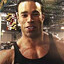 Kevin Levrone