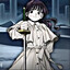 ►SD0byS◄'s avatar