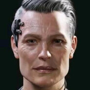 [安全总监]德穆兰